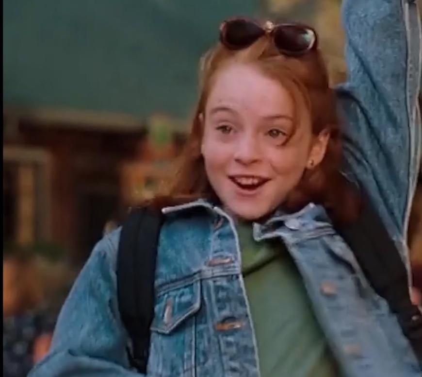 The Cultural Impact and Legacy of The Parent Trap (1998) Shaped Family